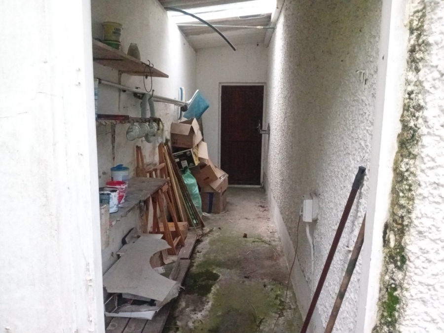 4 Bedroom Property for Sale in Gonubie Eastern Cape